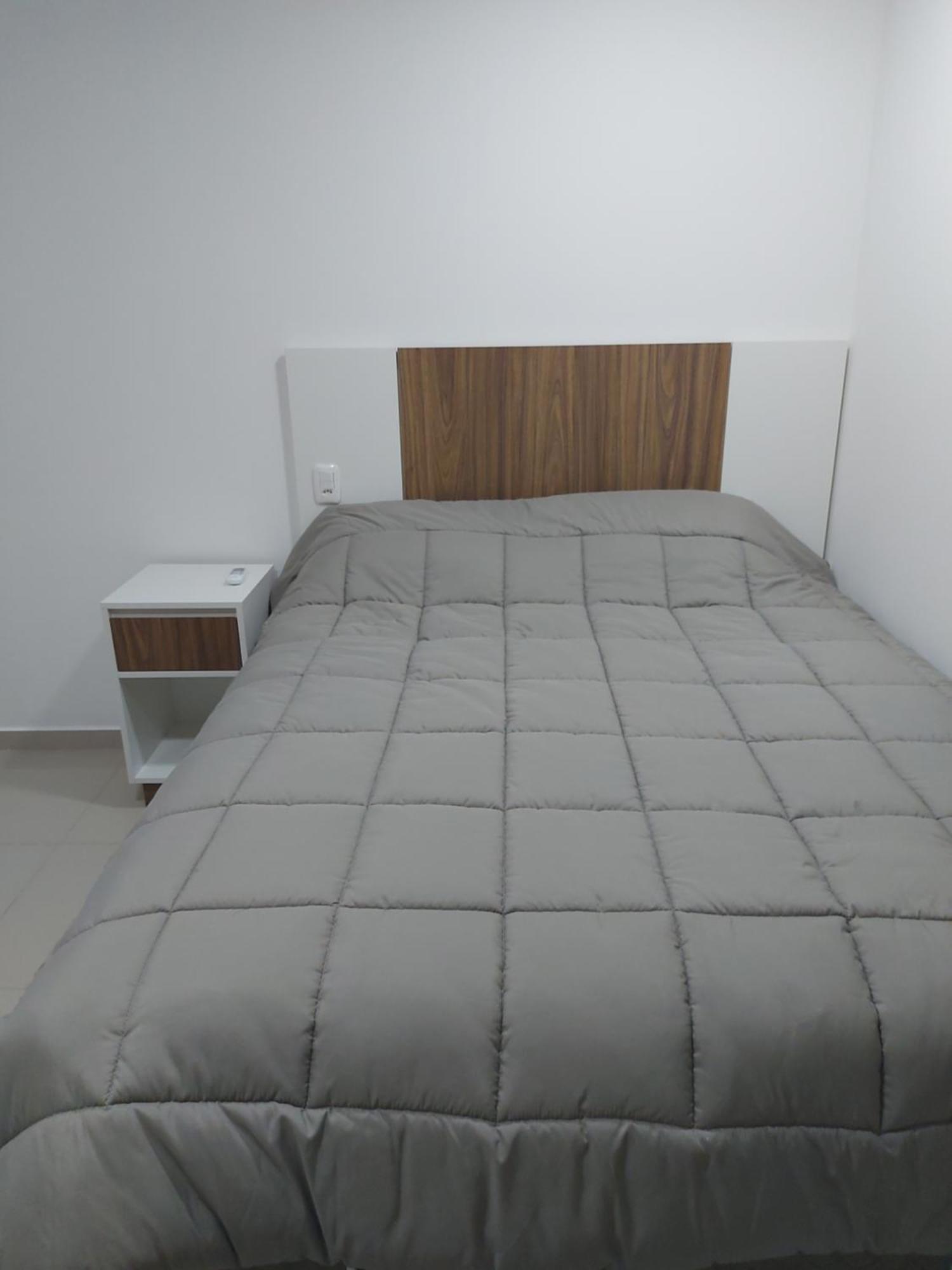 Apartamentos Temporada Vista Do Vale Gramado Esterno foto